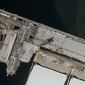 STS134-E-06775