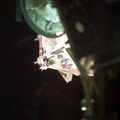 STS134-E-07178.jpg