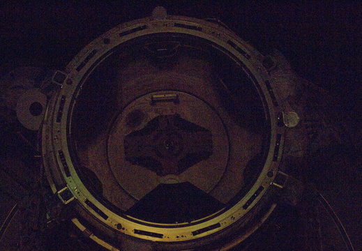 STS134-E-10448