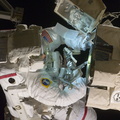 STS134-E-08621.jpg