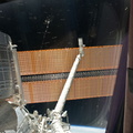 STS134-E-07215