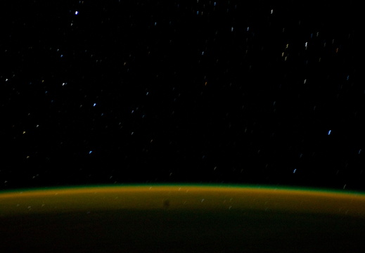 STS134-E-09521