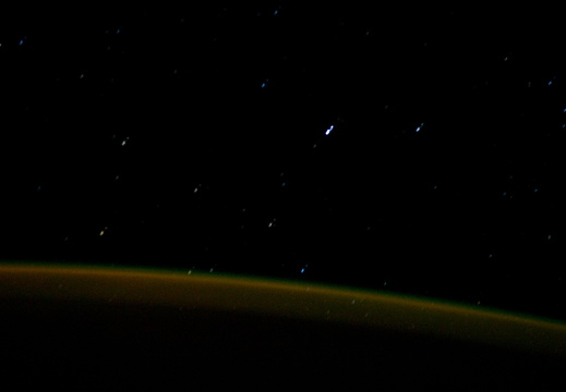 STS134-E-09526