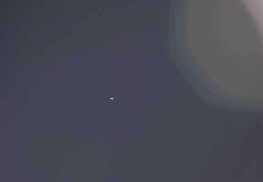 STS134-E-08469