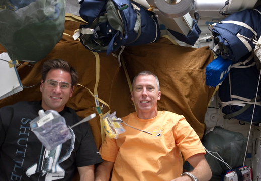 STS134-E-07015