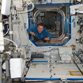 STS134-E-07499