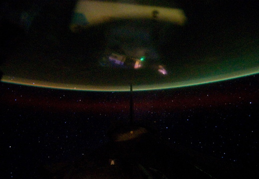 STS134-E-12324
