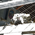 STS134-E-09593.jpg