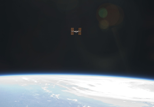 STS134-E-10989