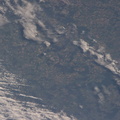 STS134-E-08799