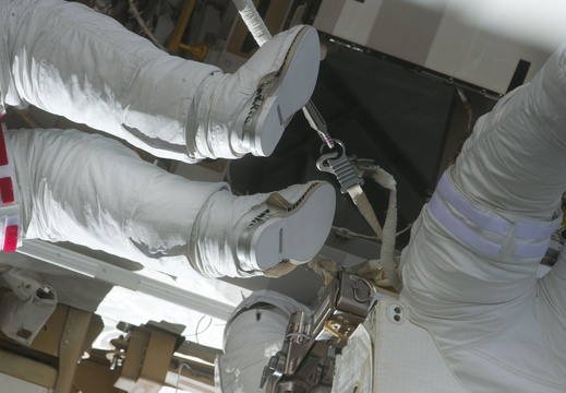 STS134-E-11186
