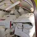 STS134-E-08468