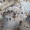 STS134-E-08939