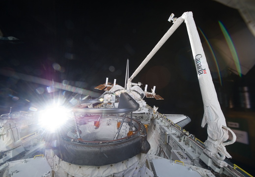 STS134-E-06963