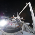 STS134-E-06963.jpg