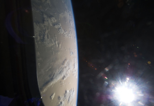 STS134-E-06870