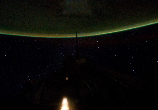 STS134-E-12311