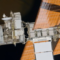 STS134-E-06669