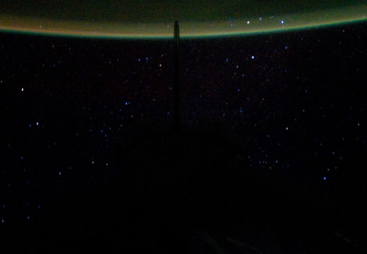STS134-E-12333
