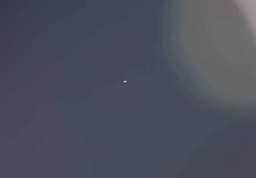 STS134-E-08475