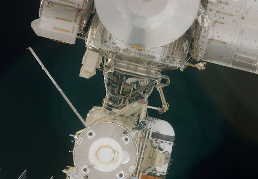 STS134-E-06756