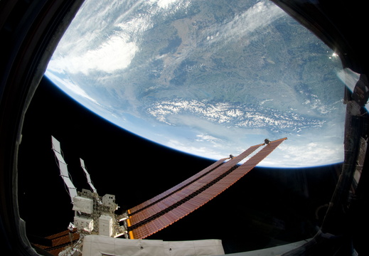 STS134-E-12724