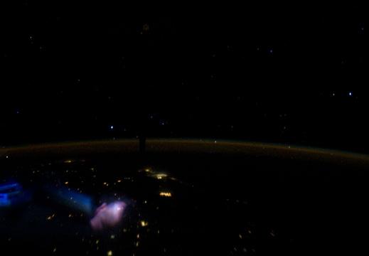 STS134-E-12271