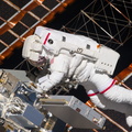 STS134-E-07570