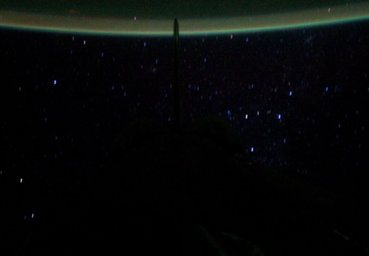 STS134-E-12344