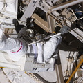 STS134-E-07584