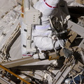 STS134-E-07617.jpg
