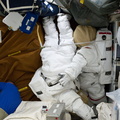 STS134-E-07024