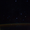 STS134-E-09444.jpg