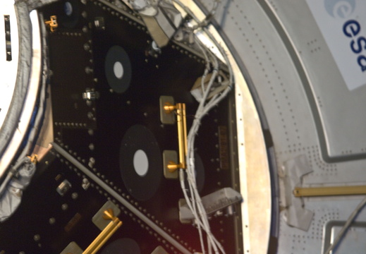 STS134-E-06824