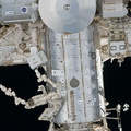 STS134-E-06674