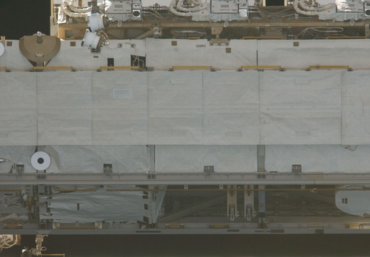 STS134-E-10395