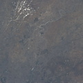 STS134-E-08817