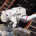 STS134-E-07573