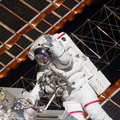 STS134-E-07563