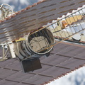 STS134-E-10736.jpg