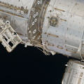 STS134-E-06786