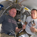 STS134-E-08462.jpg