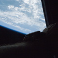STS134-E-09287