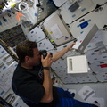 STS134-E-06434.jpg