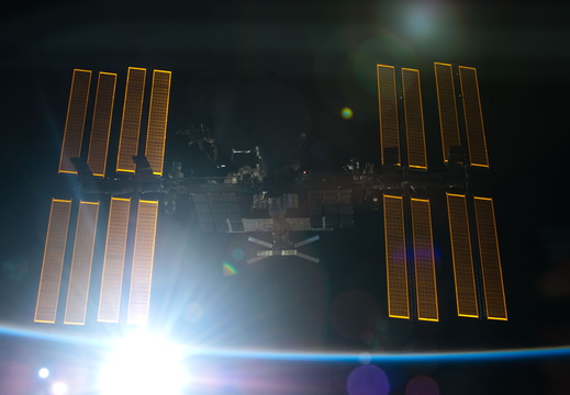 STS134-E-11435