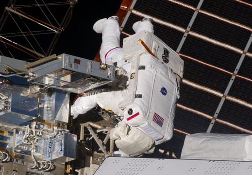 STS134-E-07616