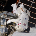 STS134-E-07616.jpg