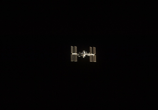 STS134-E-06596