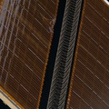 STS134-E-06732