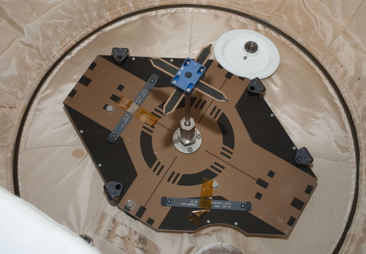 STS134-E-06551